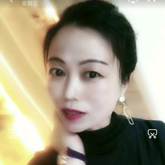 优品布艺窗帘  清源果汇批发雪糕