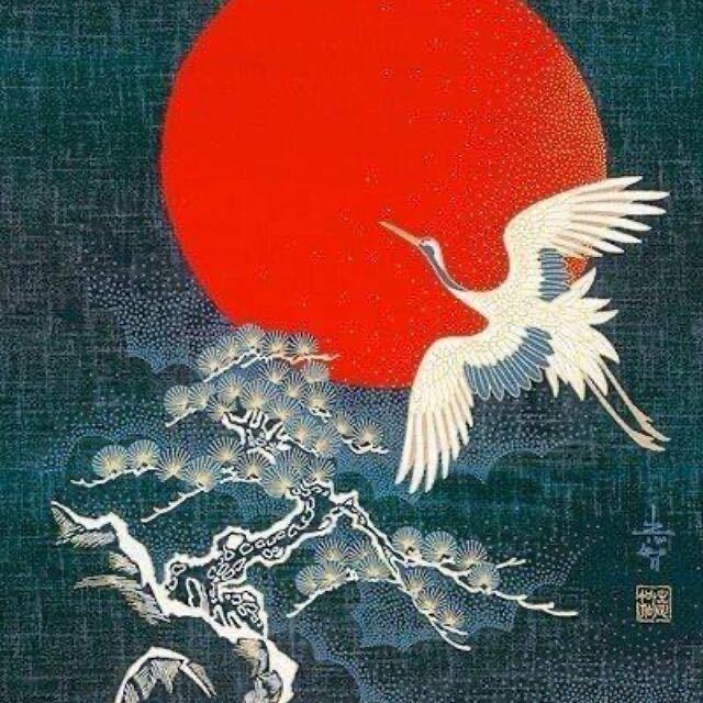 文晋
