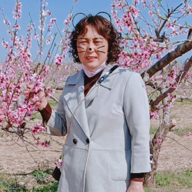 姚家三妹