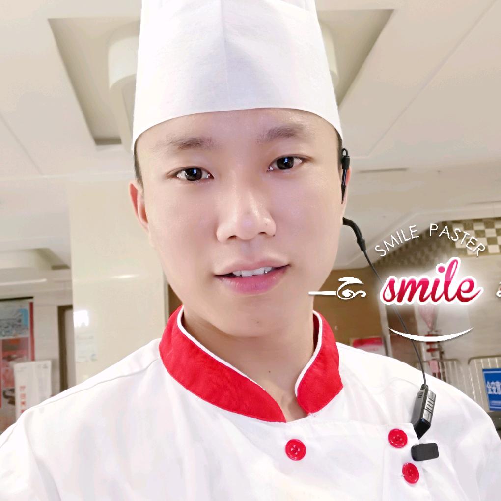ㄣ守护話訫ㄜ