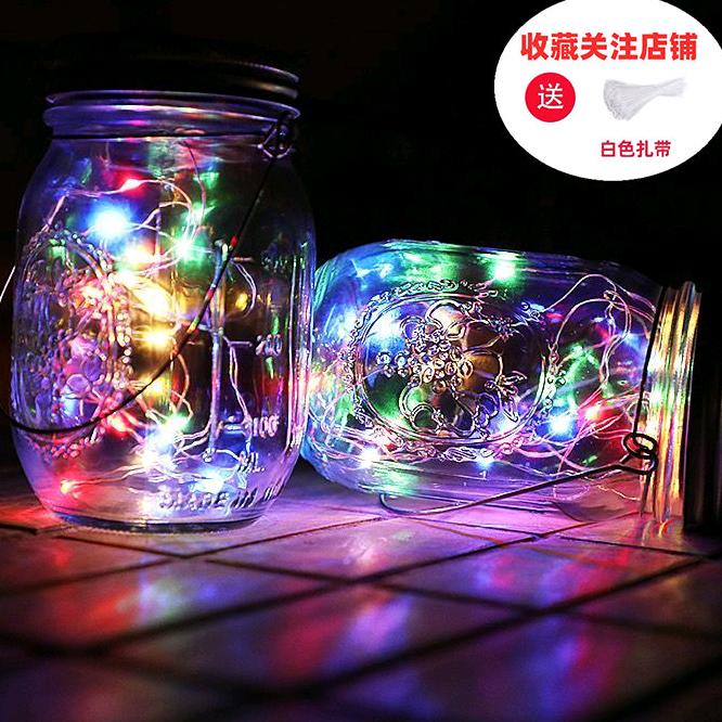 用户蓝色天空