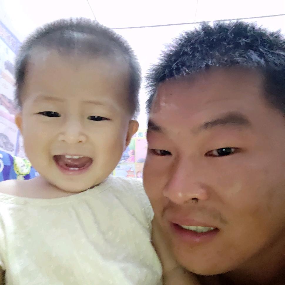 《꧁任性不解释꧂》