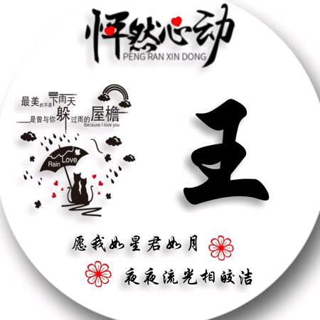 《我就是我不一样的烟火》