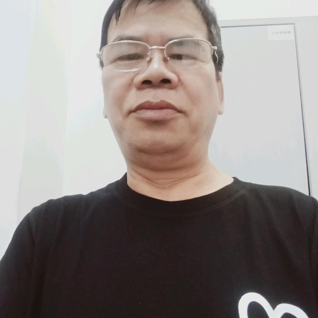 我行我索