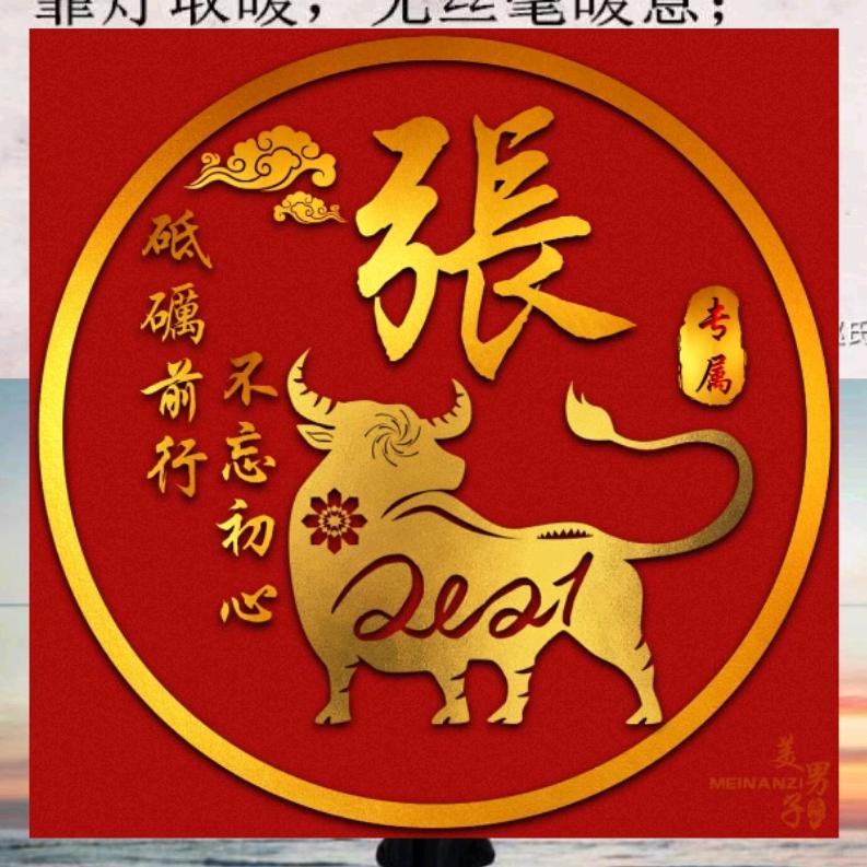 平安事福zhanvgJunhao