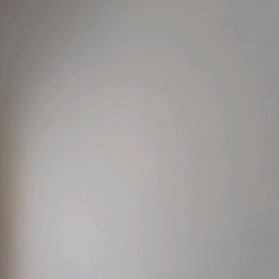 实城