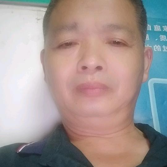 王平义