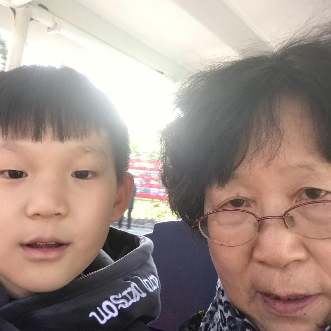 于慧