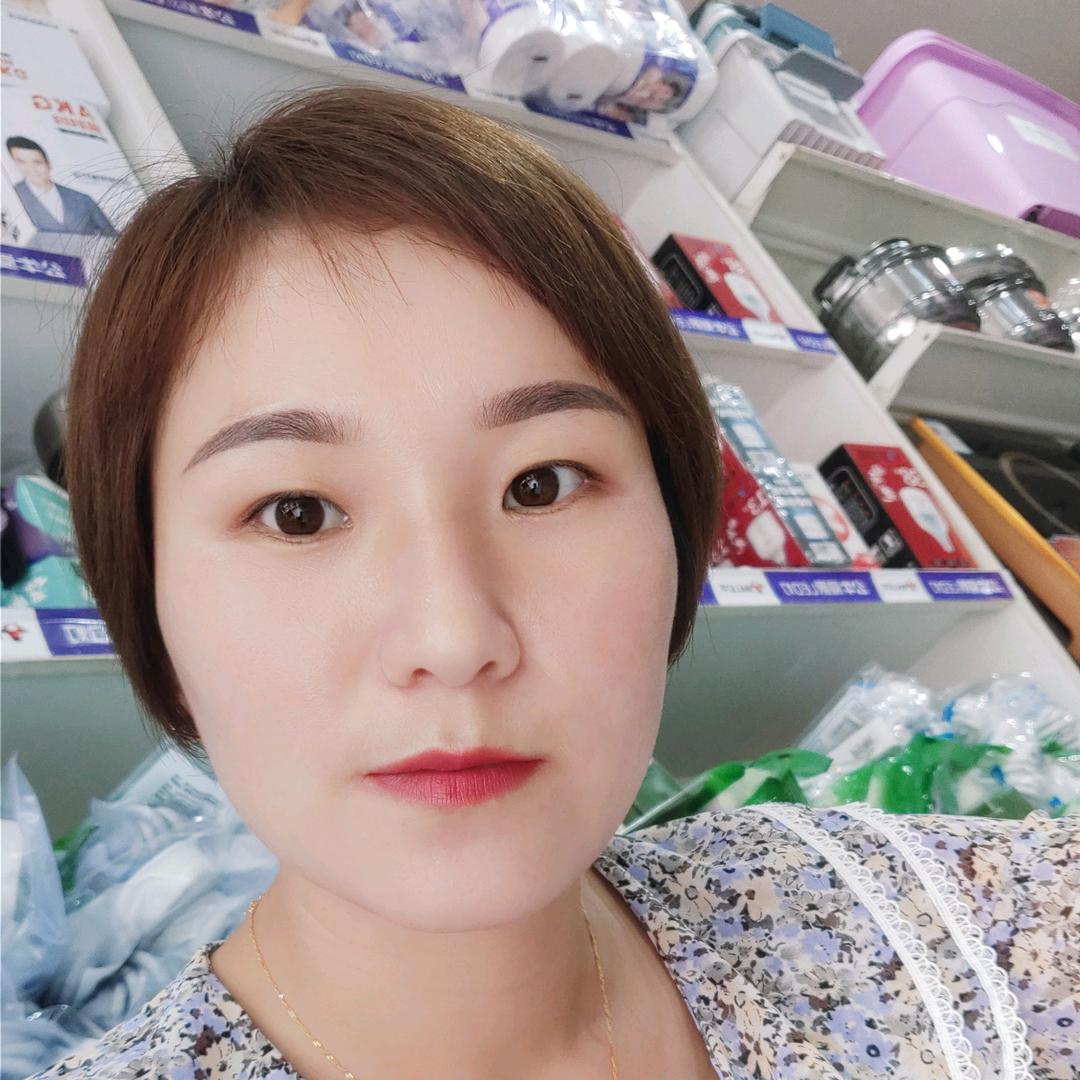 Liqin