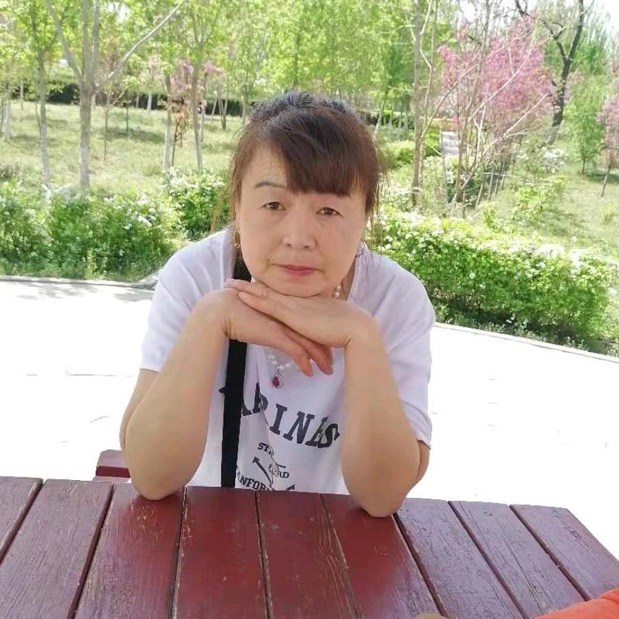 东阳