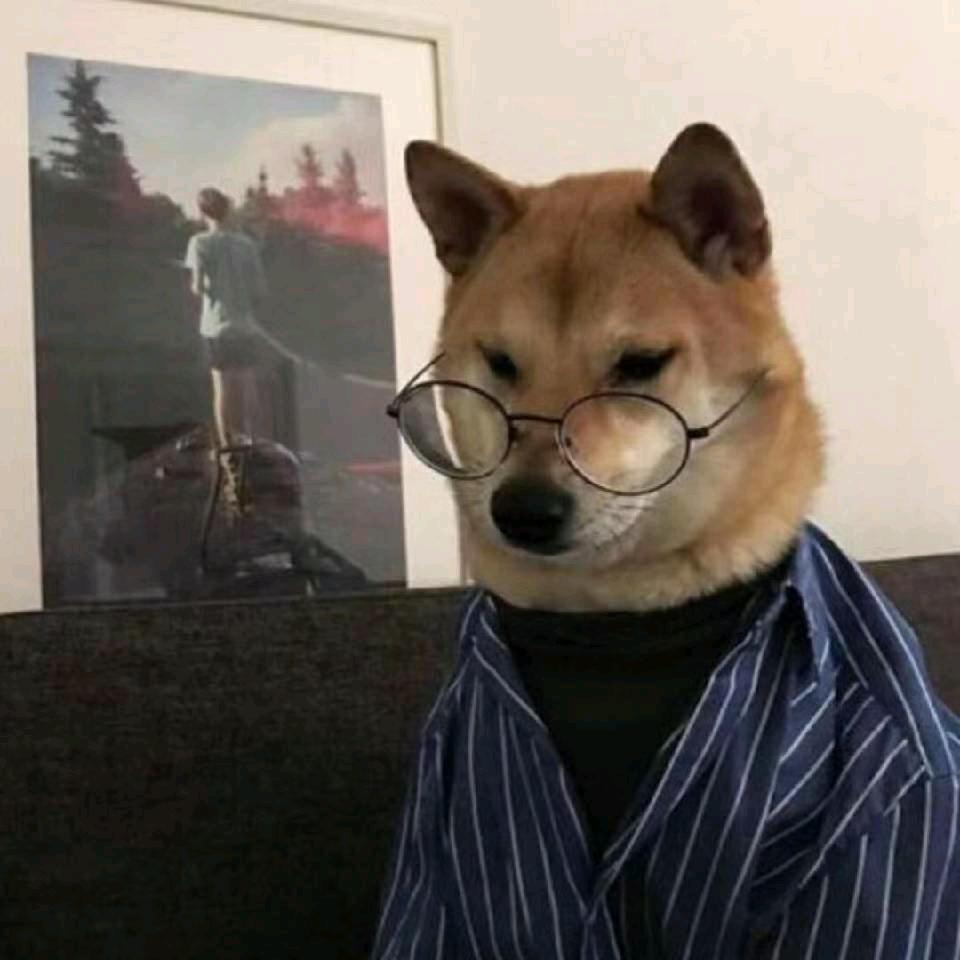 鸭儿哟