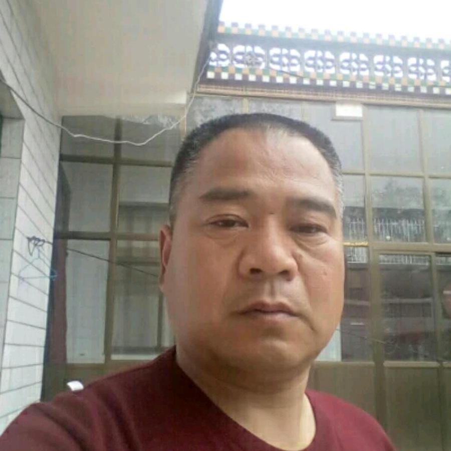 红薯
