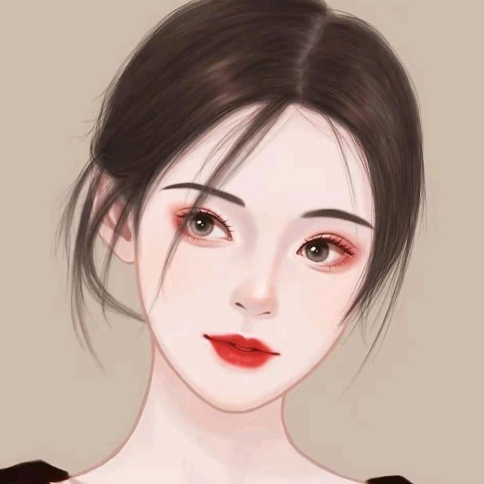 吴桐桐