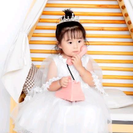 丫丫妈妈