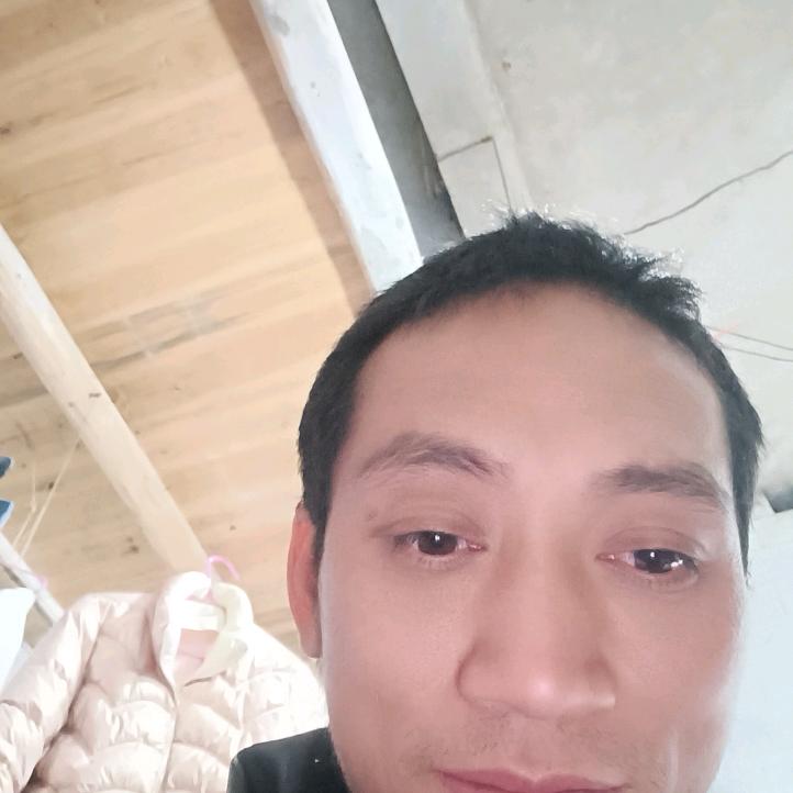 孤身一人闯天下
