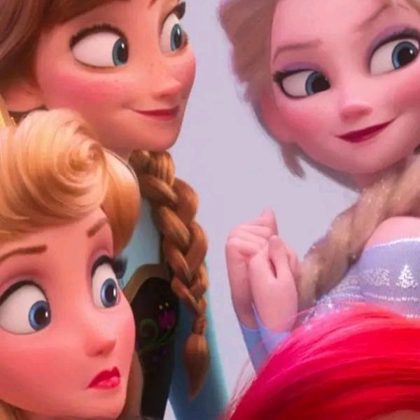 我的青春不散场