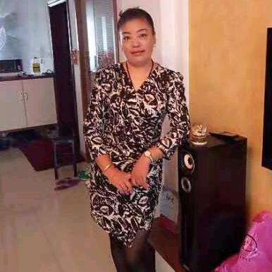 小六子（爱唱歌）