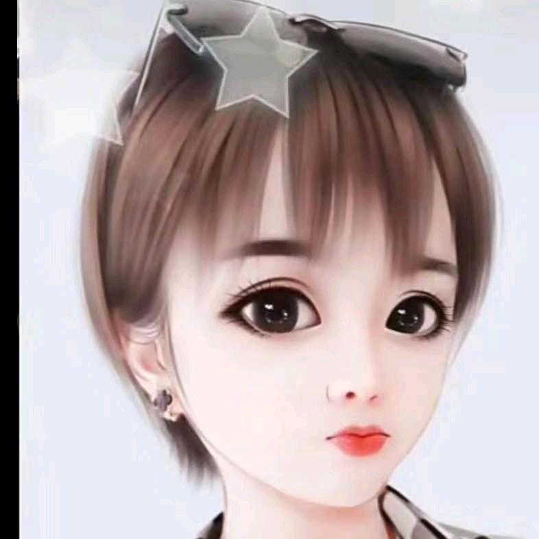 除了你、我别无选择