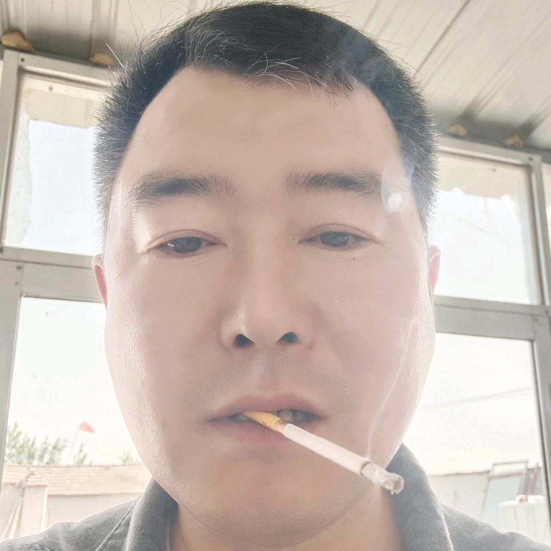 慶軍