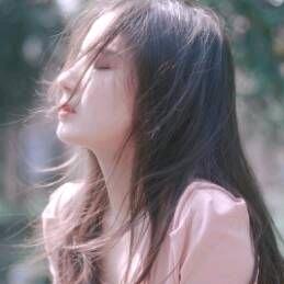 ☀️星何不付你☀️