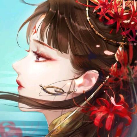 慕染轻纱