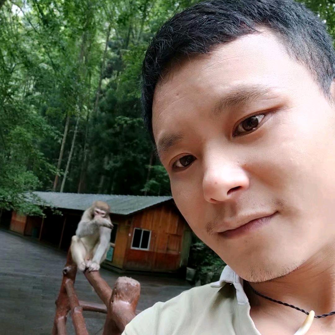 小草