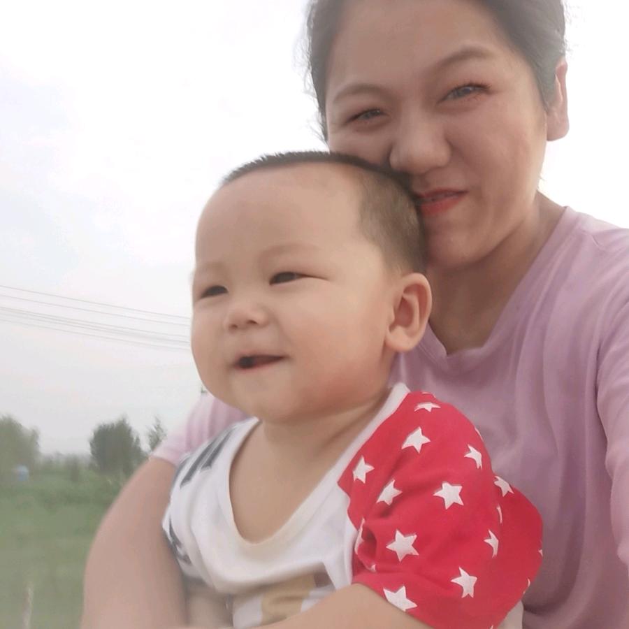 知足常乐