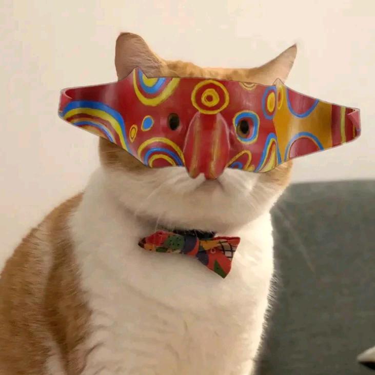小寒