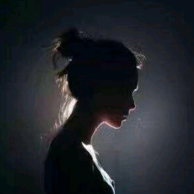 ぃ依•娜づ.❤.吖