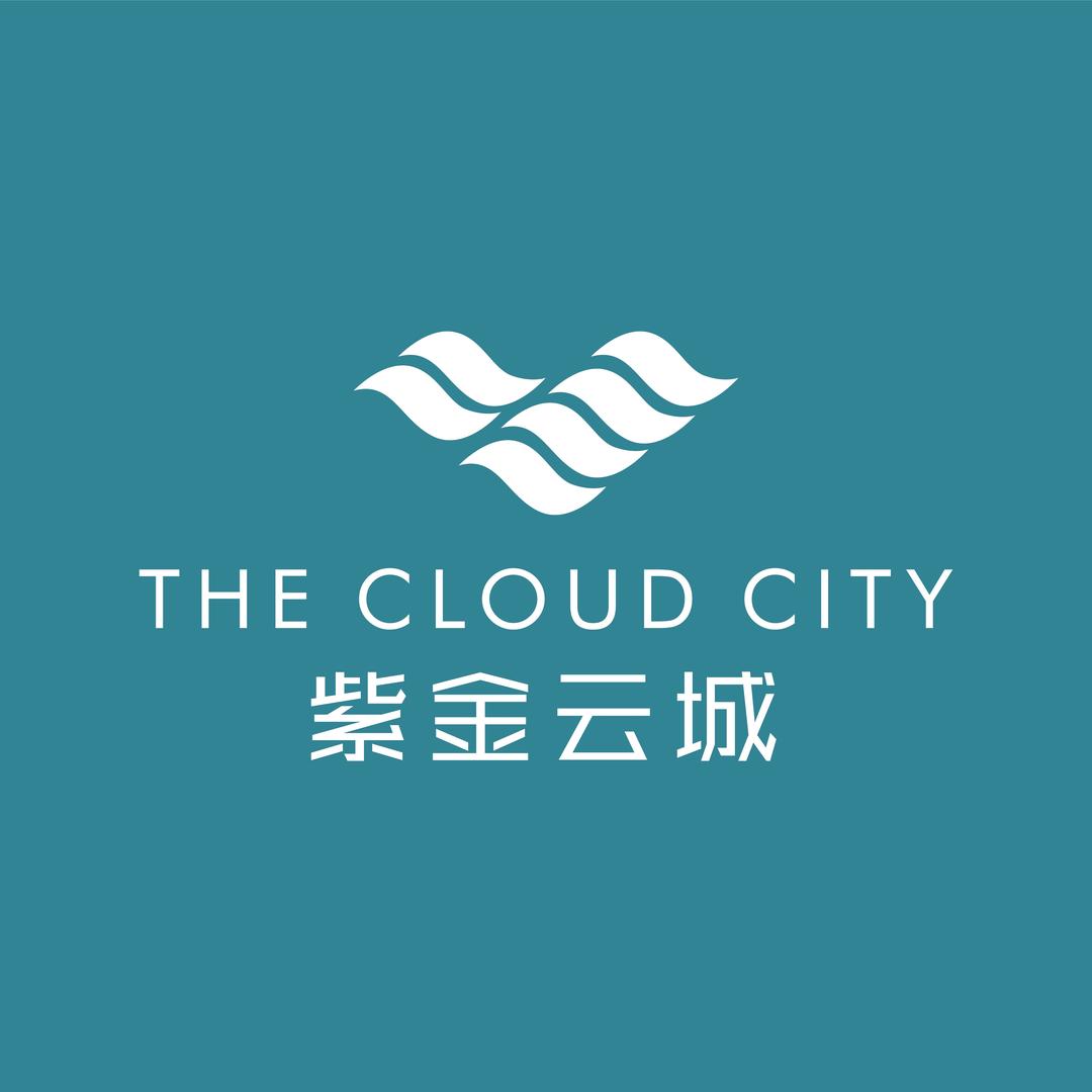 紫金云城