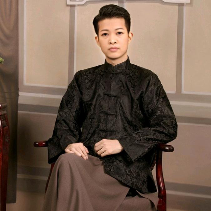 🦋ꦿ໊军军ꦿᩚ٭