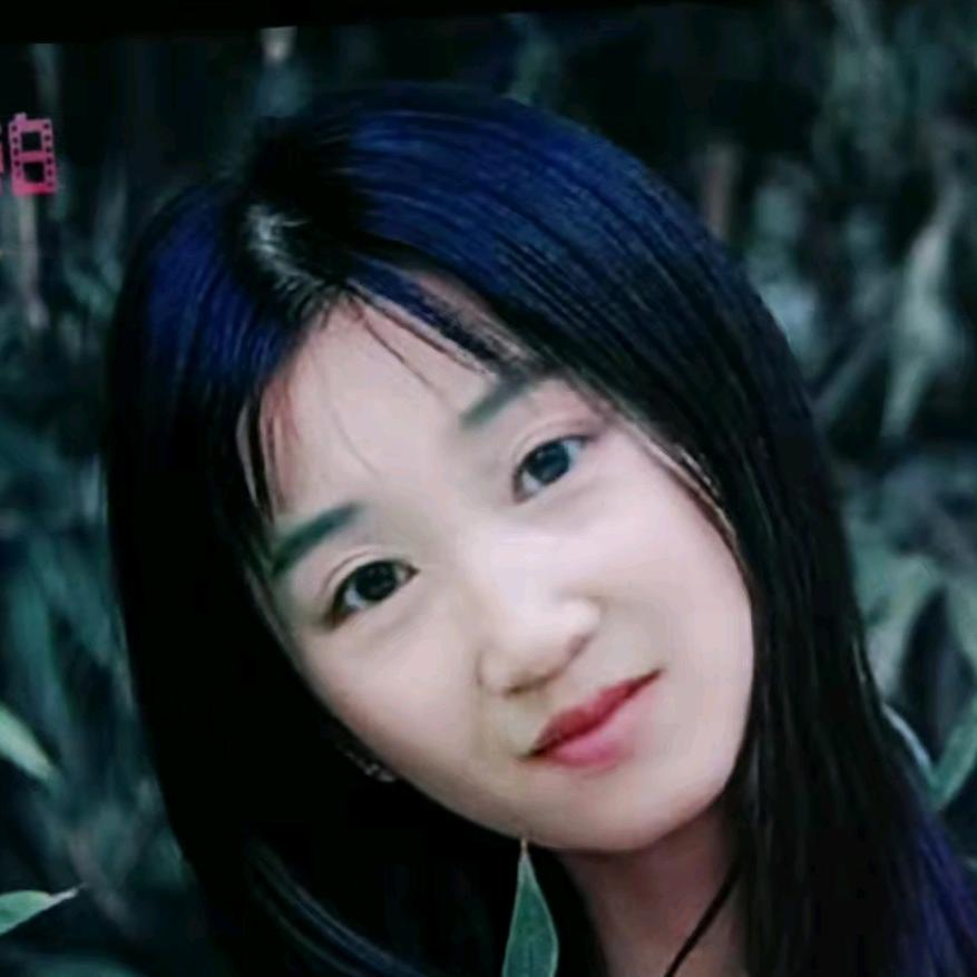 用户4718101454604