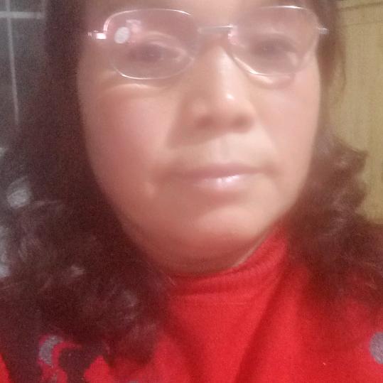 ，花开富贵