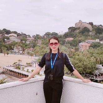 围辣小火锅白桥路骏亚上河城店