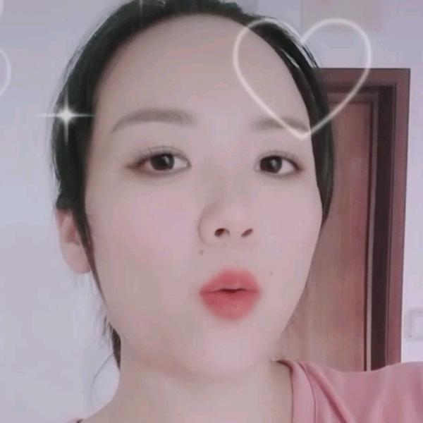 兰兰（专业缝制双面羊绒大衣）