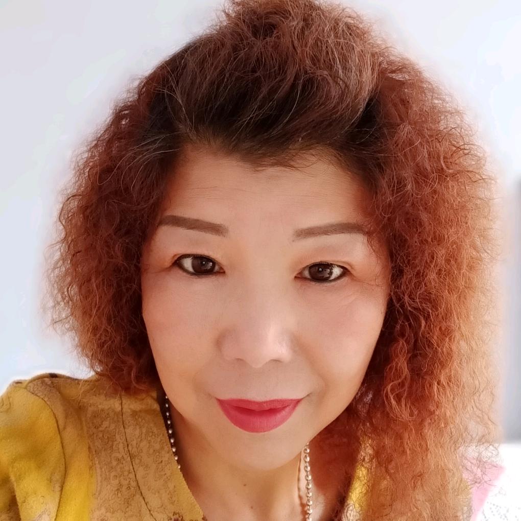 彩虹