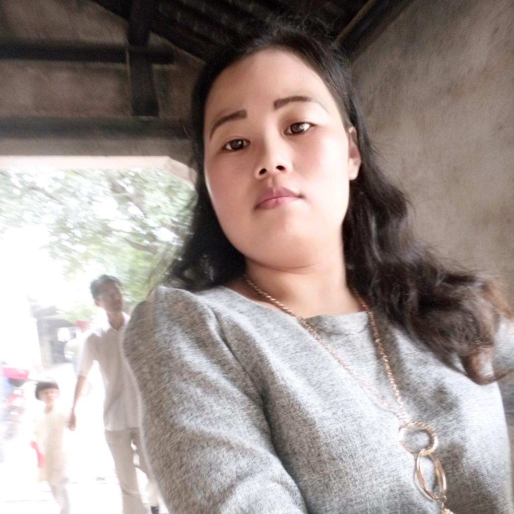 果品市场北门路北油条小笼包