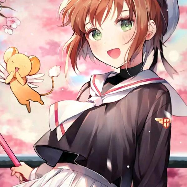范儿