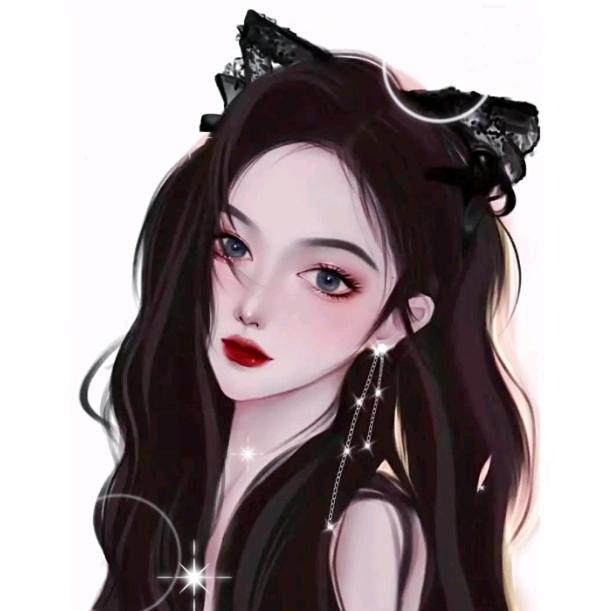 雾起鲸落