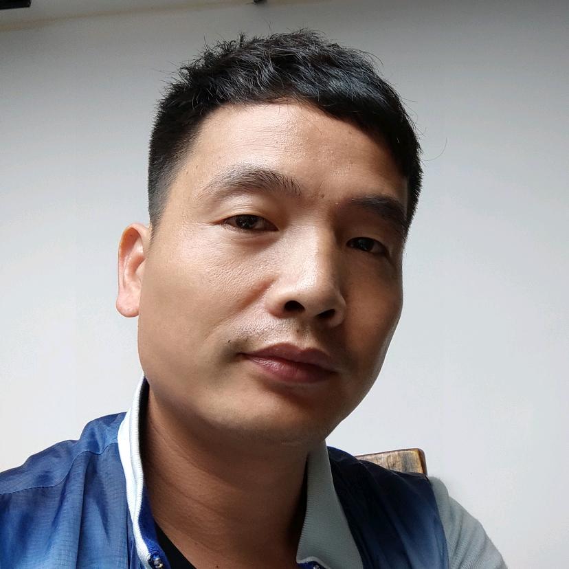 @ 爱钓鱼阿斌