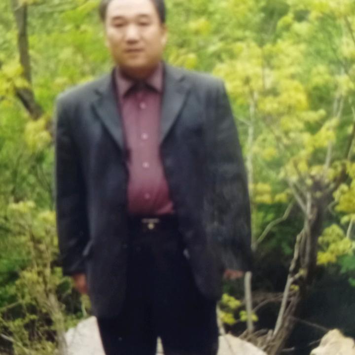 悟道修身