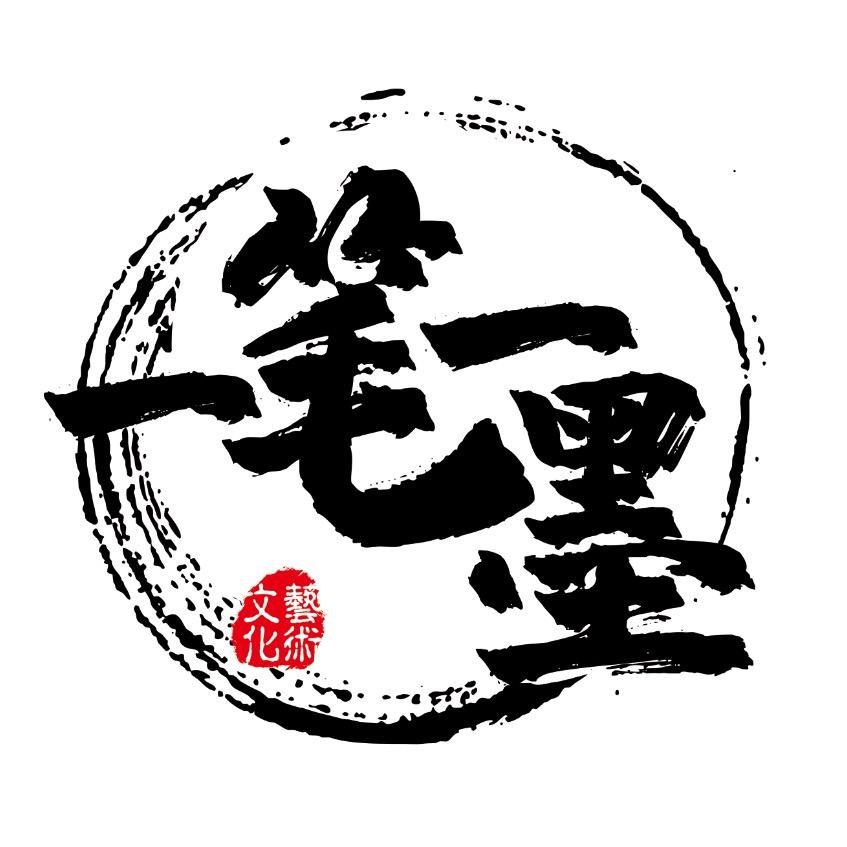 84148704441