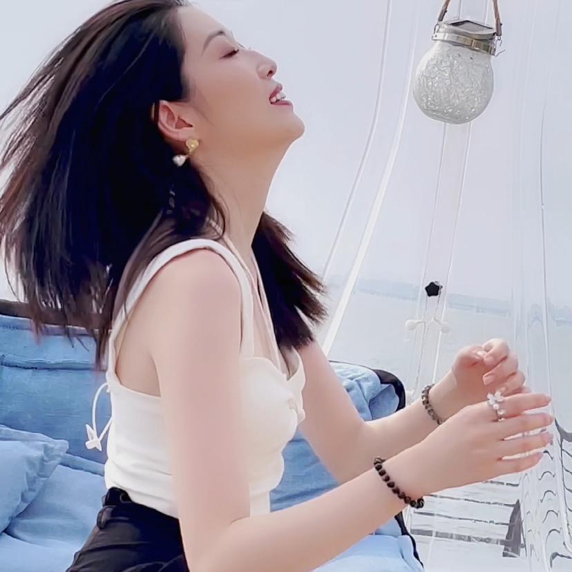 李芯蕊