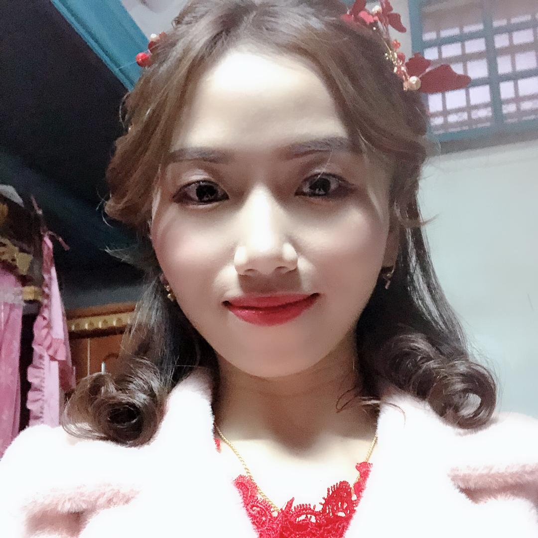 苑琼