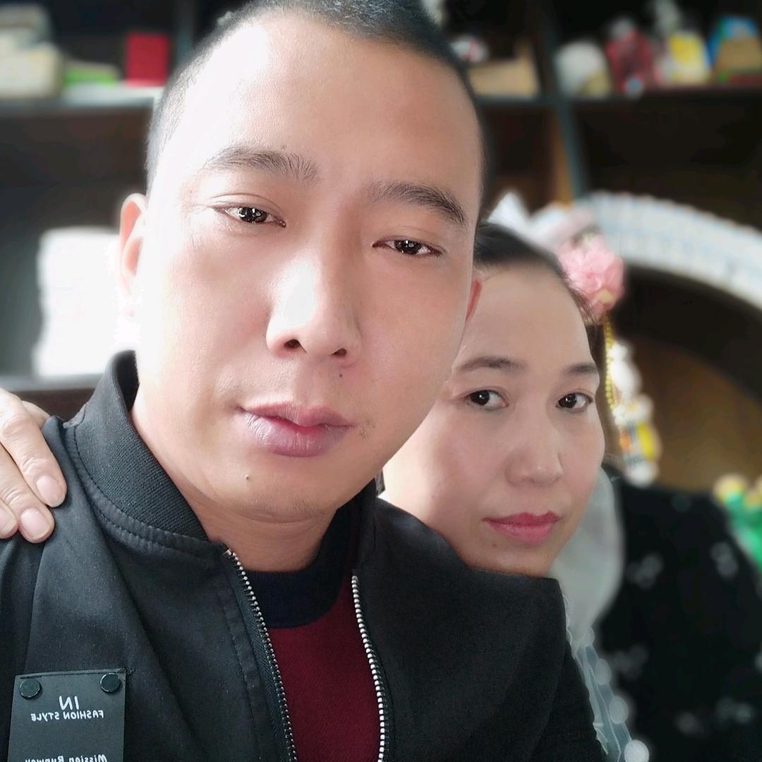 西里长青洗浴：地址师范街长丰路与民心河交
