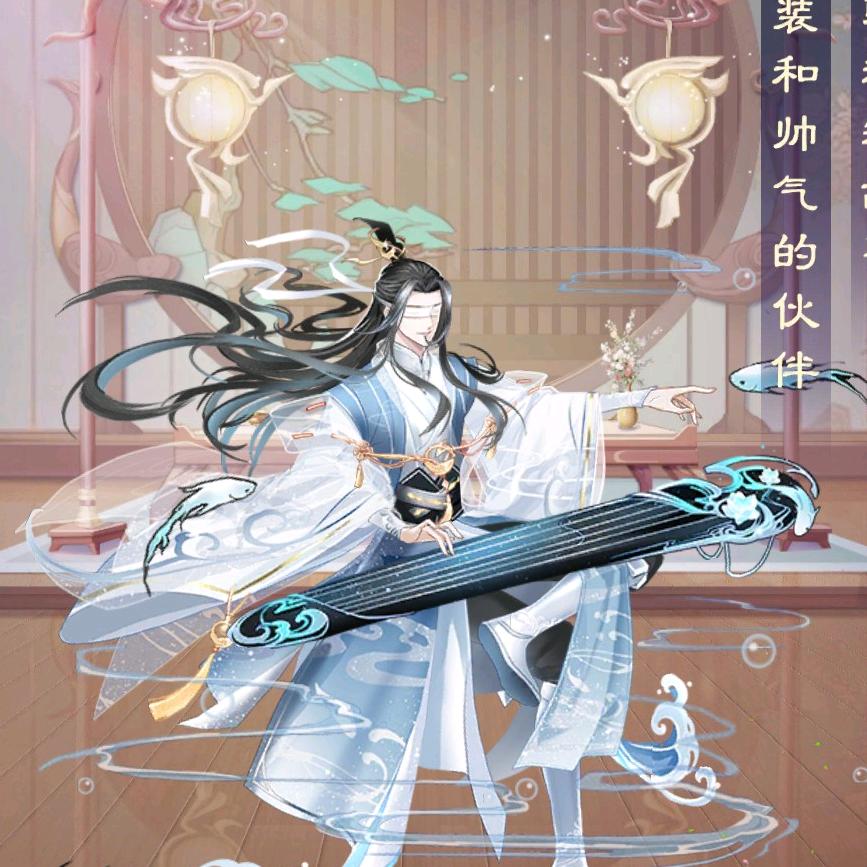 囧囧有神