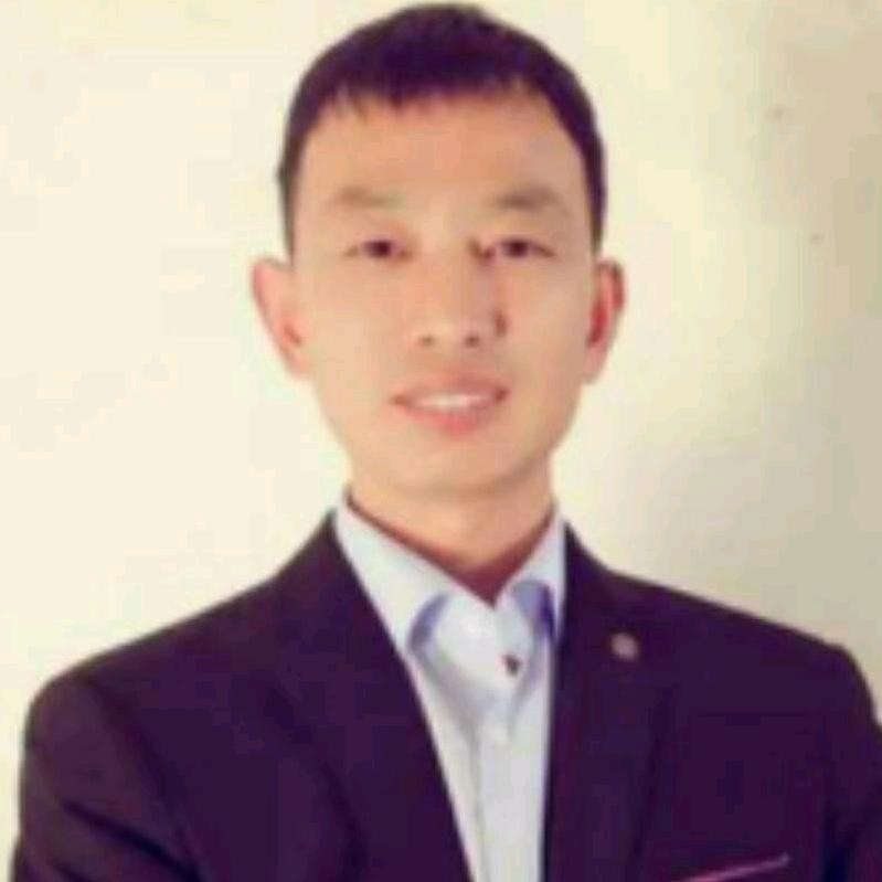正哥15853044455
