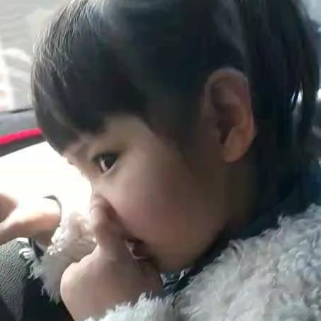 小宝贝