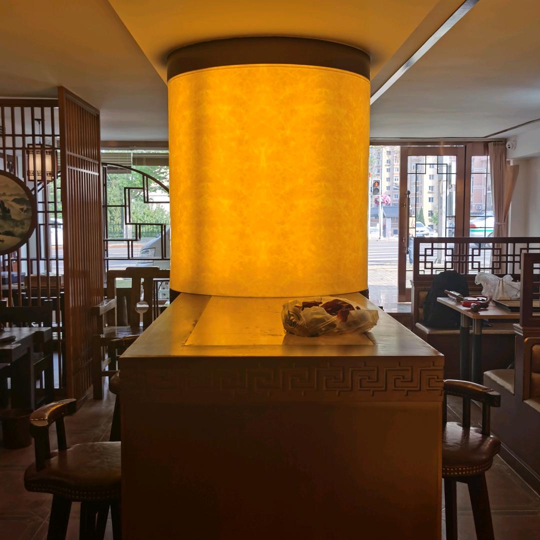 大连金运装饰有限公司（皖籍）吴