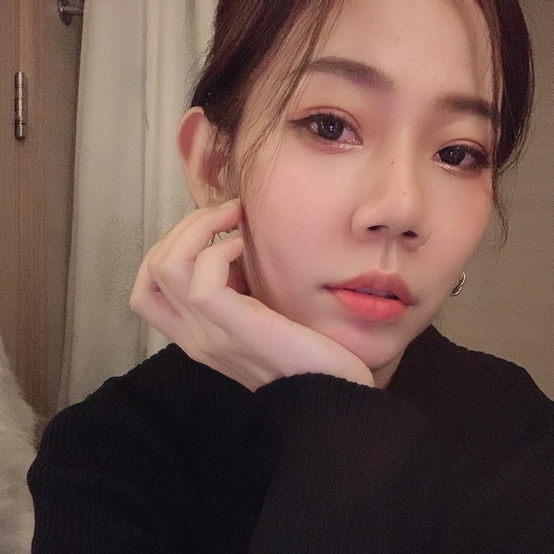 澳门小Kimi🇲🇴